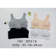 Topy damskie (S-3XL) 1