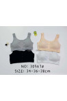 Topy damskie (S-3XL) 1
