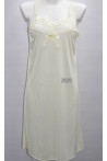 Koszula nocna damska (M-3XL) 42