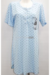 Koszula nocna damska (2XL-4XL) 42