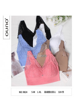Topy damskie (S/M-L/XL) 1
