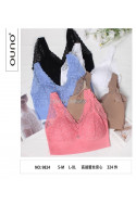 Topy damskie (S/M-L/XL) 1