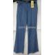 Spodnie dziewczęce JASNY JEANS (4-14) 240309