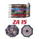 Parasol ZA15