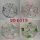 Parasol SD6013