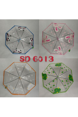 Parasol SD6013