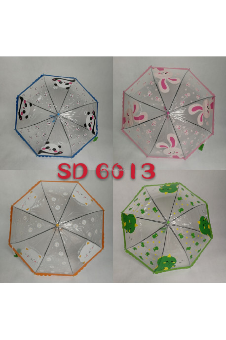 Parasol SD6013