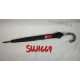 Parasol SW1669
