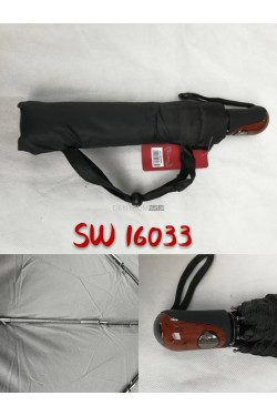 Parasol SW16033