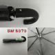 Parasol SW8070