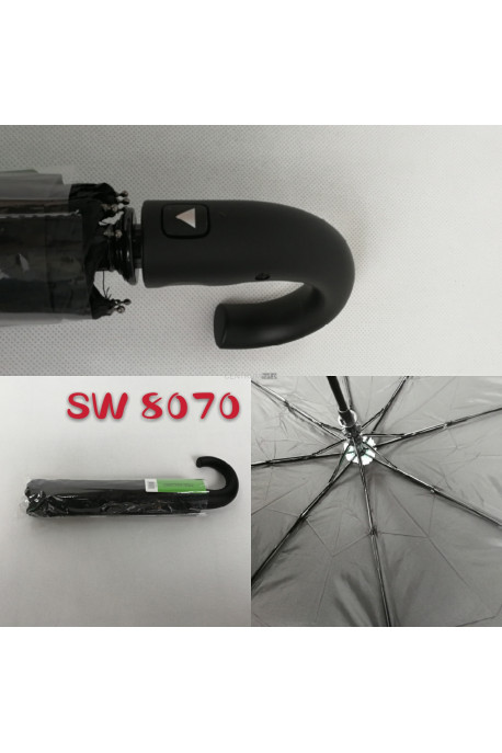 Parasol SW8070