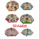 Parasol SDA6015