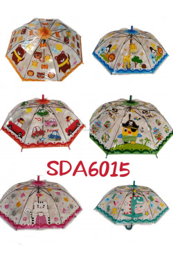 Parasol SDA6015