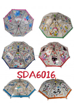 Parasol SDA6016