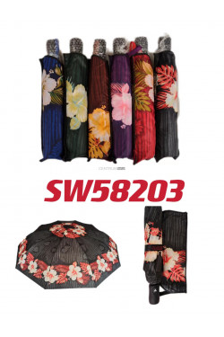 Parasol SW58203