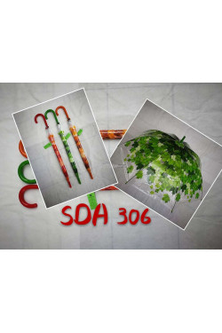 Parasol SDA306