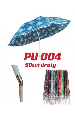 Parasol ogrodowy PU004 (90cm)