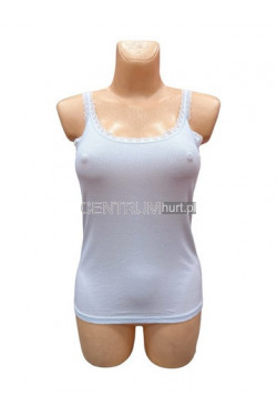 Podkoszulka damska STANDARD 3506