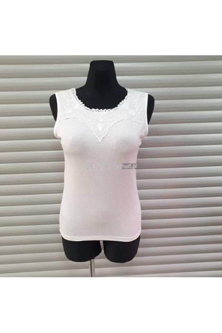 Podkoszulka damska (S-XL) 00