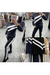 Komplet damskie (S-XL) 15