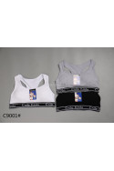 Topy damskie (M-2XL) 1