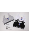 Topy damskie (M-2XL) 1