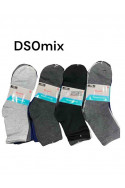 Skarpety damskie (35-42) 1