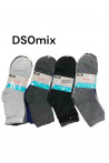 Skarpety damskie (35-42) 1