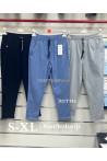 Spodnie damskie (S-XL) 1