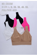 Topy damskie (S/M-L/XL) 1