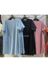 Sukienki damskie Polskie (4XL-6XL) 64