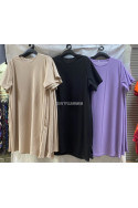 Sukienki damskie Polskie (4XL-6XL) 64