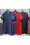Sukienki damskie Polskie (4XL-6XL) 64