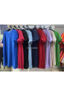 Sukienki damskie Polskie (4XL-6XL) 64