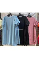 Sukienki damskie Polskie (4XL-6XL) 64