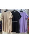 Sukienki damskie Polskie (4XL-6XL) 64