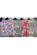 Bluzki damskie Polskie (L-4XL) 64