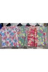 Bluzki damskie Polskie (L-4XL) 64