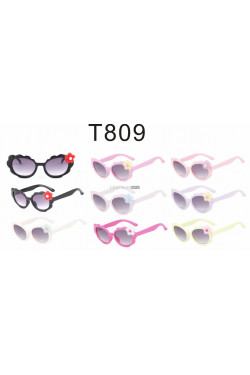 Okulary T809