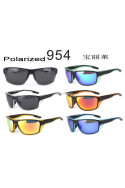 Okulary 2