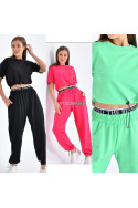 Komplet damskie Tureckie (S-XL) 75