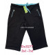 Rybaczki damskie (M-2XL) 1