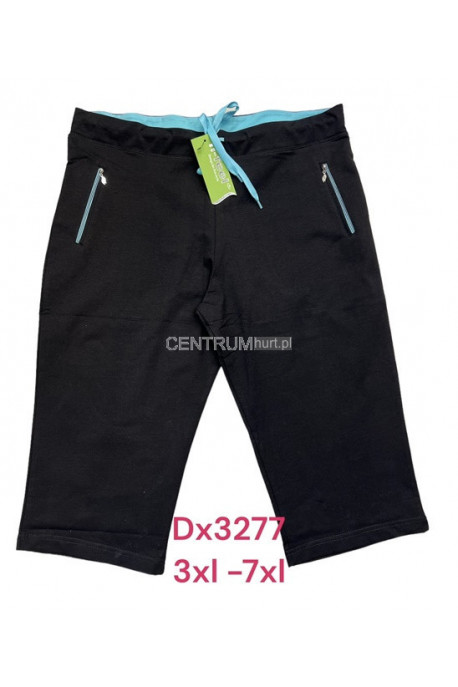 Rybaczki damskie (M-2XL) 1