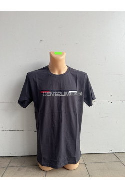 Koszulka męska (L-4XL) 7594
