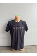 Koszulka męska (L-4XL) 75