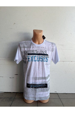 Koszulka męska (M-XL) 76