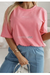 Koszulki T-shirt PTT-36