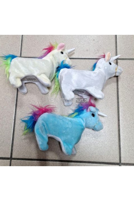 Maskotka ŻABA 45 CM