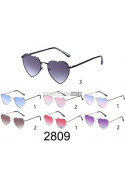 Okulary 070