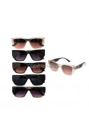 Okulary 081